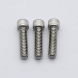 Maxbell Air Conditioner Clutch Cover Durable for Sanden 508 Compressor Assembly