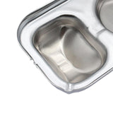 Maxbell Master Cylinder Cover Cap for Ford Single Bail Cover Waterproof Metal Gasket