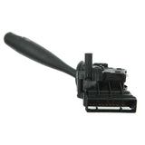 Maxbell Turn Signal Switch 93410-1G000 Replace for Kia Rio Rio5 Car Accessories