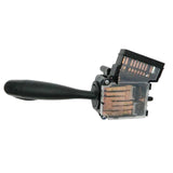 Maxbell Turn Signal Switch 93410-1G000 Replace for Kia Rio Rio5 Car Accessories