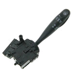 Maxbell Turn Signal Switch 93410-1G000 Replace for Kia Rio Rio5 Car Accessories