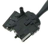 Maxbell Turn Signal Switch 93410-1G000 Replace for Kia Rio Rio5 Car Accessories