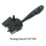 Maxbell Turn Signal Switch 93410-1G000 Replace for Kia Rio Rio5 Car Accessories