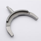 Maxbell Shifter Fork WT297-23 304841 Durable for Chevy Muncie M20 M21 M22 4 Speed