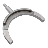 Maxbell Shifter Fork WT297-23 304841 Durable for Chevy Muncie M20 M21 M22 4 Speed