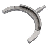 Maxbell Shifter Fork WT297-23 304841 Durable for Chevy Muncie M20 M21 M22 4 Speed