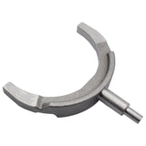 Maxbell Shifter Fork WT297-23 304841 Durable for Chevy Muncie M20 M21 M22 4 Speed