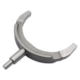 Maxbell Shifter Fork WT297-23 304841 Durable for Chevy Muncie M20 M21 M22 4 Speed