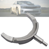 Maxbell Shifter Fork WT297-23 304841 Durable for Chevy Muncie M20 M21 M22 4 Speed