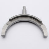 Maxbell Shifter Fork WT297-23 304841 Durable for Chevy Muncie M20 M21 M22 4 Speed