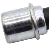 Maxbell Valve Cover Pcv Valve Car Accessories for Mopar 318 340 360 361 383 440