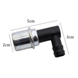 Maxbell Valve Cover Pcv Valve Car Accessories for Mopar 318 340 360 361 383 440