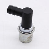 Maxbell Valve Cover Pcv Valve Car Accessories for Mopar 318 340 360 361 383 440