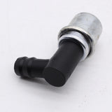 Maxbell Valve Cover Pcv Valve Car Accessories for Mopar 318 340 360 361 383 440