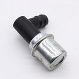 Maxbell Valve Cover Pcv Valve Car Accessories for Mopar 318 340 360 361 383 440