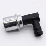 Maxbell Valve Cover Pcv Valve Car Accessories for Mopar 318 340 360 361 383 440