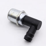 Maxbell Valve Cover Pcv Valve Car Accessories for Mopar 318 340 360 361 383 440