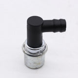 Maxbell Valve Cover Pcv Valve Car Accessories for Mopar 318 340 360 361 383 440