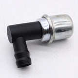 Maxbell Valve Cover Pcv Valve Car Accessories for Mopar 318 340 360 361 383 440