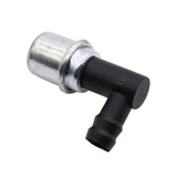 Maxbell Valve Cover Pcv Valve Car Accessories for Mopar 318 340 360 361 383 440