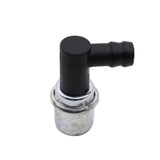 Maxbell Valve Cover Pcv Valve Car Accessories for Mopar 318 340 360 361 383 440