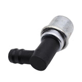 Maxbell Valve Cover Pcv Valve Car Accessories for Mopar 318 340 360 361 383 440