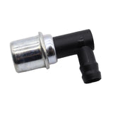 Maxbell Valve Cover Pcv Valve Car Accessories for Mopar 318 340 360 361 383 440