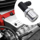 Maxbell Valve Cover Pcv Valve Car Accessories for Mopar 318 340 360 361 383 440