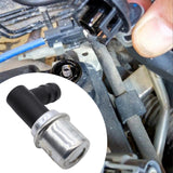 Maxbell Valve Cover Pcv Valve Car Accessories for Mopar 318 340 360 361 383 440