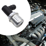 Maxbell Valve Cover Pcv Valve Car Accessories for Mopar 318 340 360 361 383 440