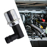 Maxbell Valve Cover Pcv Valve Car Accessories for Mopar 318 340 360 361 383 440