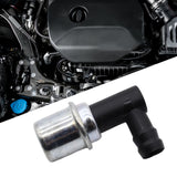 Maxbell Valve Cover Pcv Valve Car Accessories for Mopar 318 340 360 361 383 440