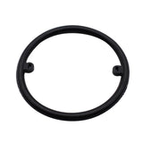 Maxbell Engine Oil Cooler 068117021B for Audi 80 Engine Convenient Installation