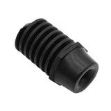 Maxbell Rear Hood Adjust Bumper Stop for Camaro 93-02 Replacement Supplies Short Cap