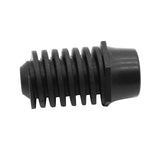 Maxbell Rear Hood Adjust Bumper Stop for Camaro 93-02 Replacement Supplies Short Cap