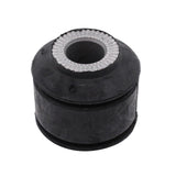 Maxbell Front Shock Absorber Bush N52272564 for Nissan 2006 2008 2010 2012 2014