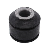 Maxbell Front Shock Absorber Bush N52272564 for Nissan 2006 2008 2010 2012 2014