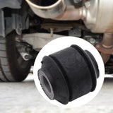 Maxbell Front Shock Absorber Bush N52272564 for Nissan 2006 2008 2010 2012 2014