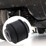 Maxbell Front Shock Absorber Bush N52272564 for Nissan 2006 2008 2010 2012 2014