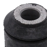 Maxbell Front Shock Absorber Bush N52272564 for Nissan 2006 2008 2010 2012 2014