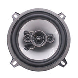 Maxbell Coaxial Speaker 4Ohm Easy Installation for Car Audio System Spare Parts 5inch