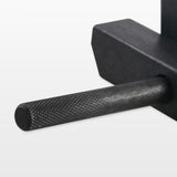 Maxbell Oil Gasket Remover Cutter Tool Car Accessory Transmissions Oil Pan Separator