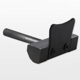 Maxbell Oil Gasket Remover Cutter Tool Car Accessory Transmissions Oil Pan Separator