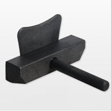 Maxbell Oil Gasket Remover Cutter Tool Car Accessory Transmissions Oil Pan Separator