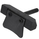 Maxbell Oil Gasket Remover Cutter Tool Car Accessory Transmissions Oil Pan Separator