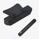 Maxbell Oil Gasket Remover Cutter Tool Car Accessory Transmissions Oil Pan Separator