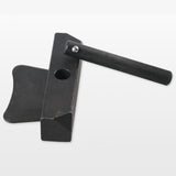 Maxbell Oil Gasket Remover Cutter Tool Car Accessory Transmissions Oil Pan Separator