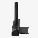 Maxbell Oil Gasket Remover Cutter Tool Car Accessory Transmissions Oil Pan Separator