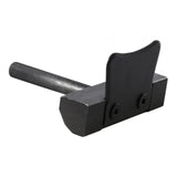 Maxbell Oil Gasket Remover Cutter Tool Car Accessory Transmissions Oil Pan Separator