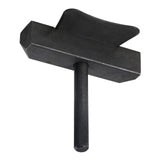 Maxbell Oil Gasket Remover Cutter Tool Car Accessory Transmissions Oil Pan Separator